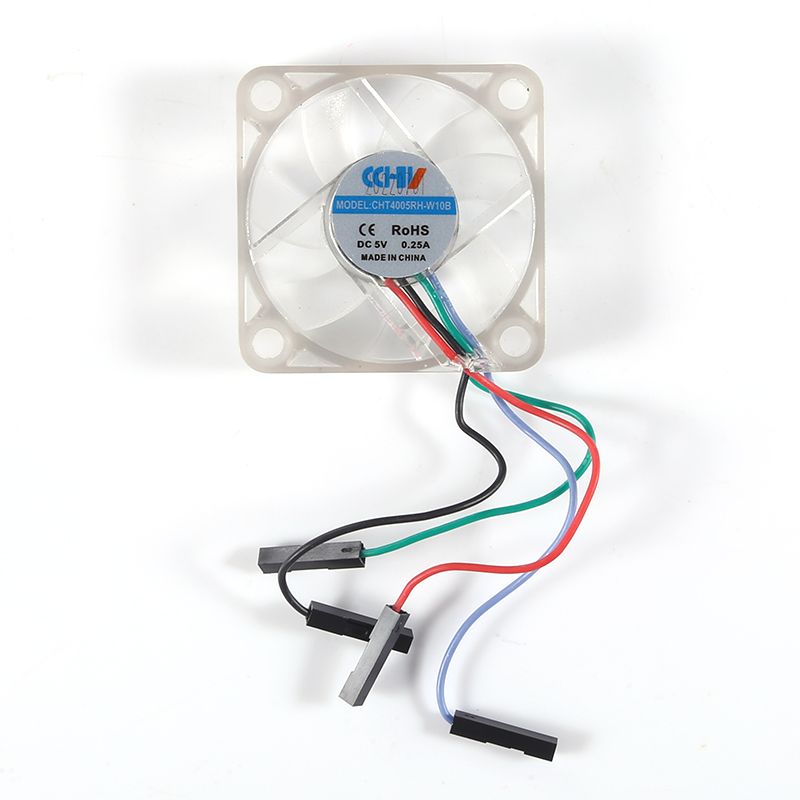 ソフトウェア制御WS2812 rgb pwm速度調整ブラシレ - Raspberry Pi Water Cooling Kit のレビューと価格
