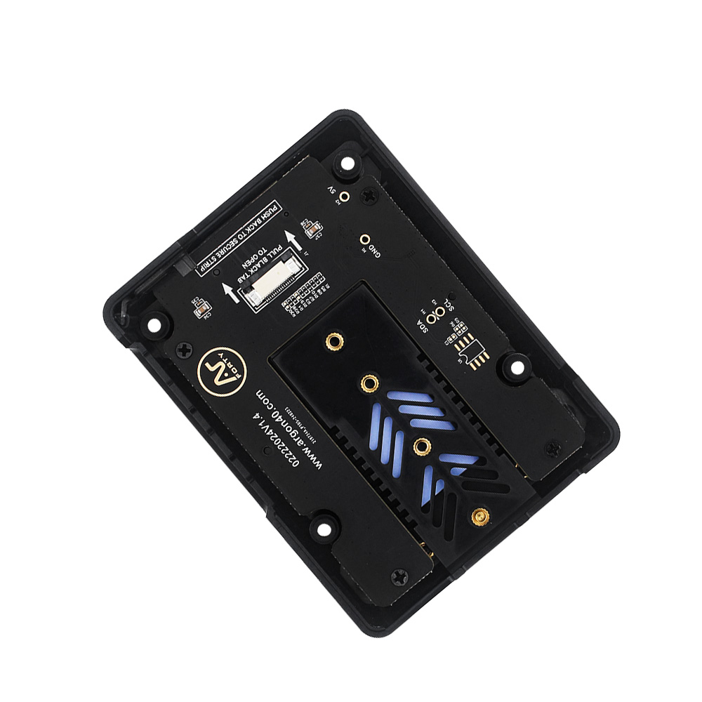 アルゴン NEO 5 M.2 NVME PCIE 拡張ボード - Argon One V3 M.2 Nvme Case のレビューと価格
