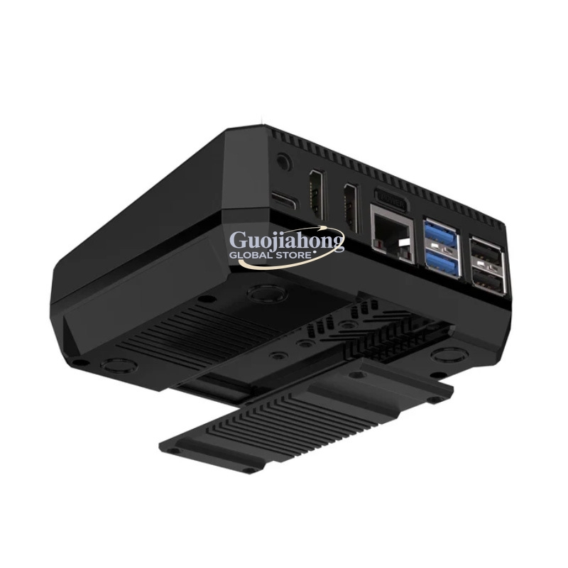 ホットセール Argon ONE V3 M.2 NVME P - Argon One V3 M.2 Nvme Case のレビューと価格